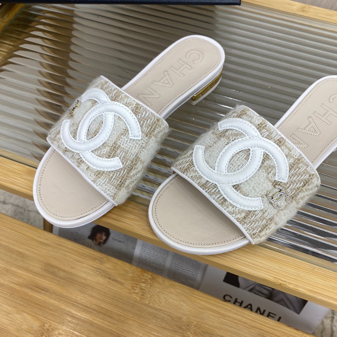 027 26123095 SIZE 35-41