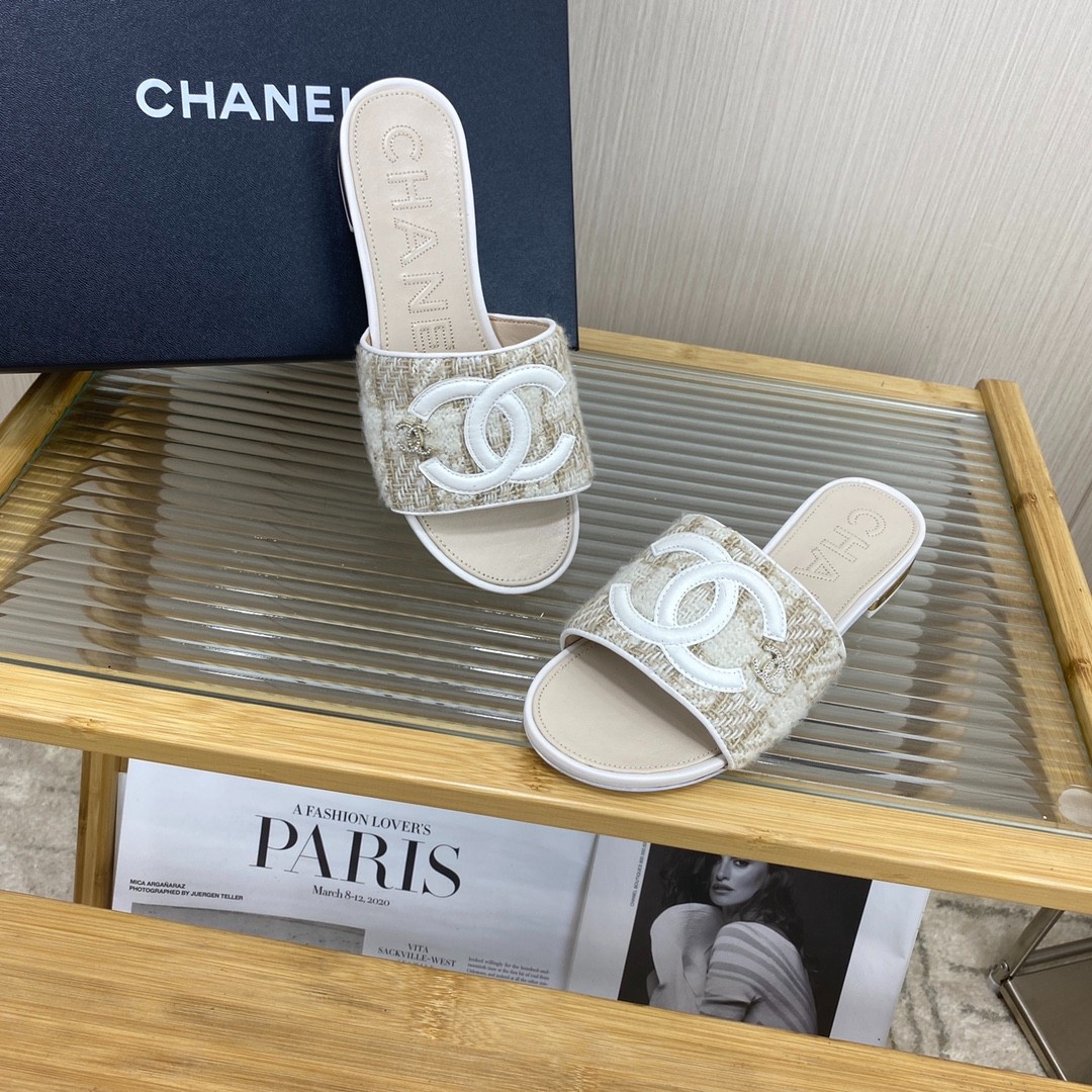 027 26123095 SIZE 35-41
