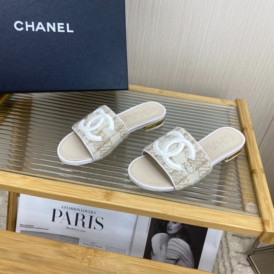 027 26123095 SIZE 35-41