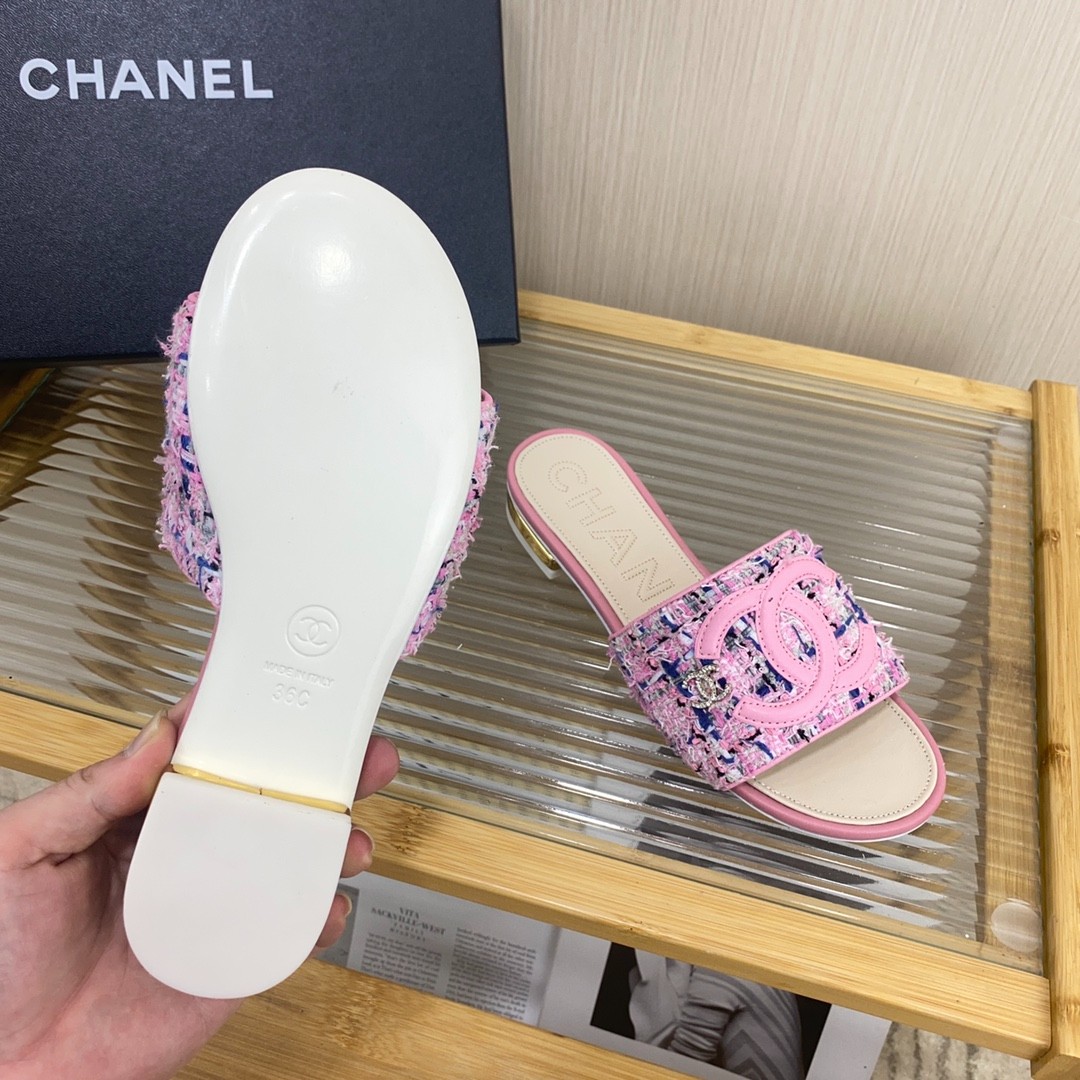 026 26123095 SIZE 35-41