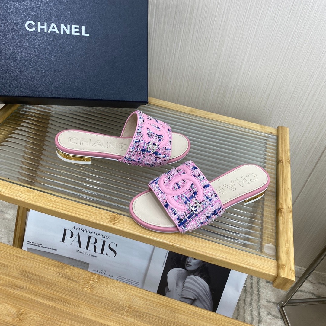 026 26123095 SIZE 35-41