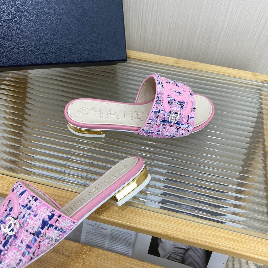 026 26123095 SIZE 35-41