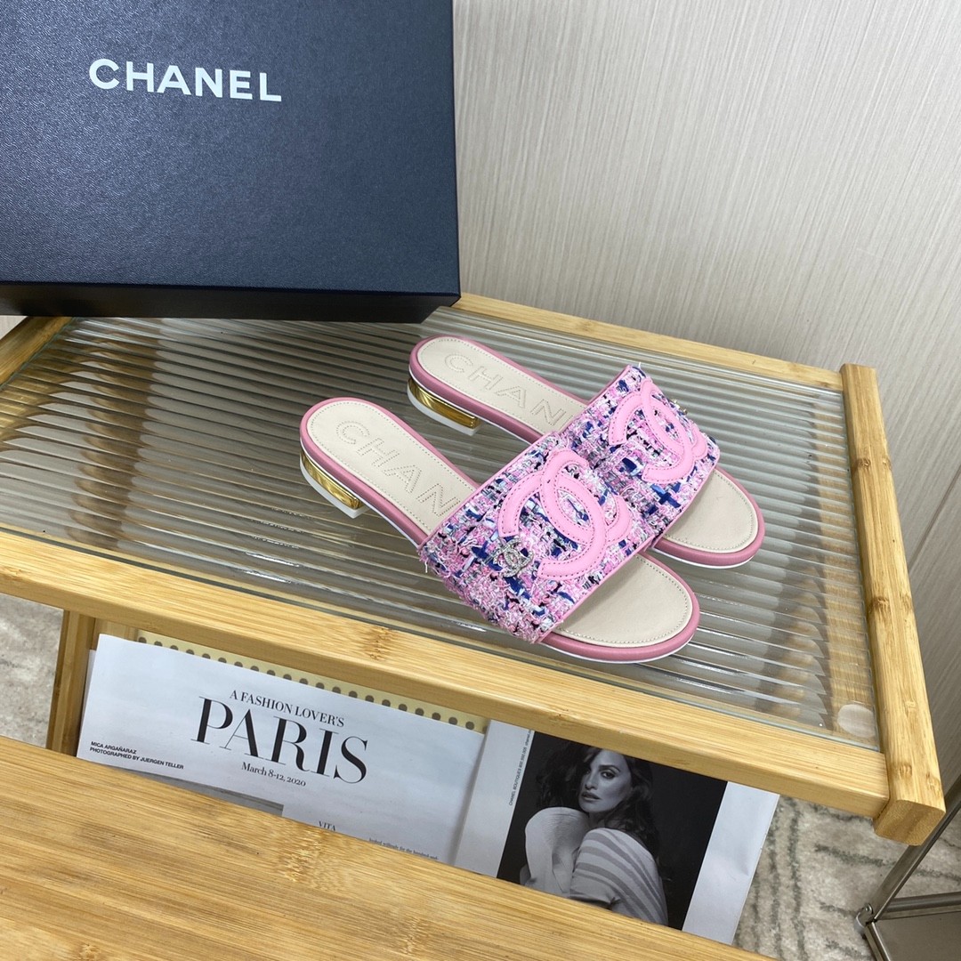 026 26123095 SIZE 35-41