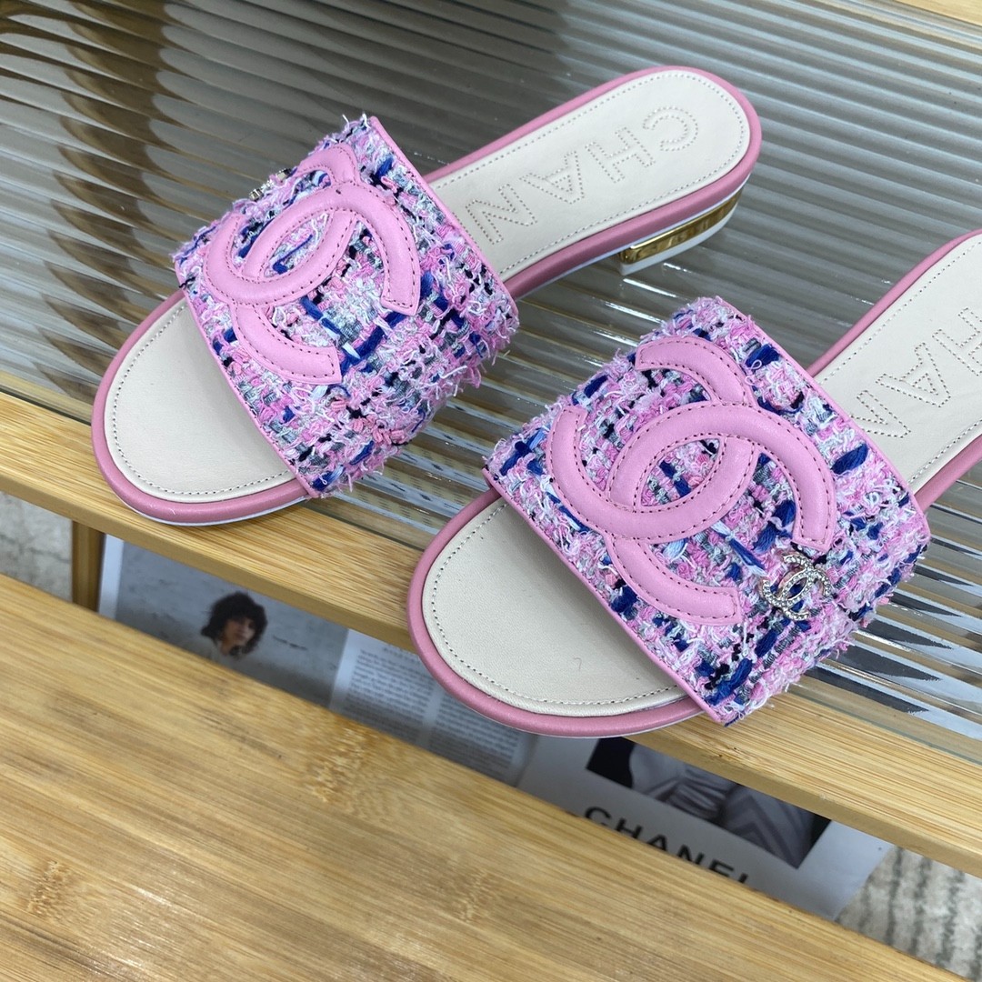 026 26123095 SIZE 35-41