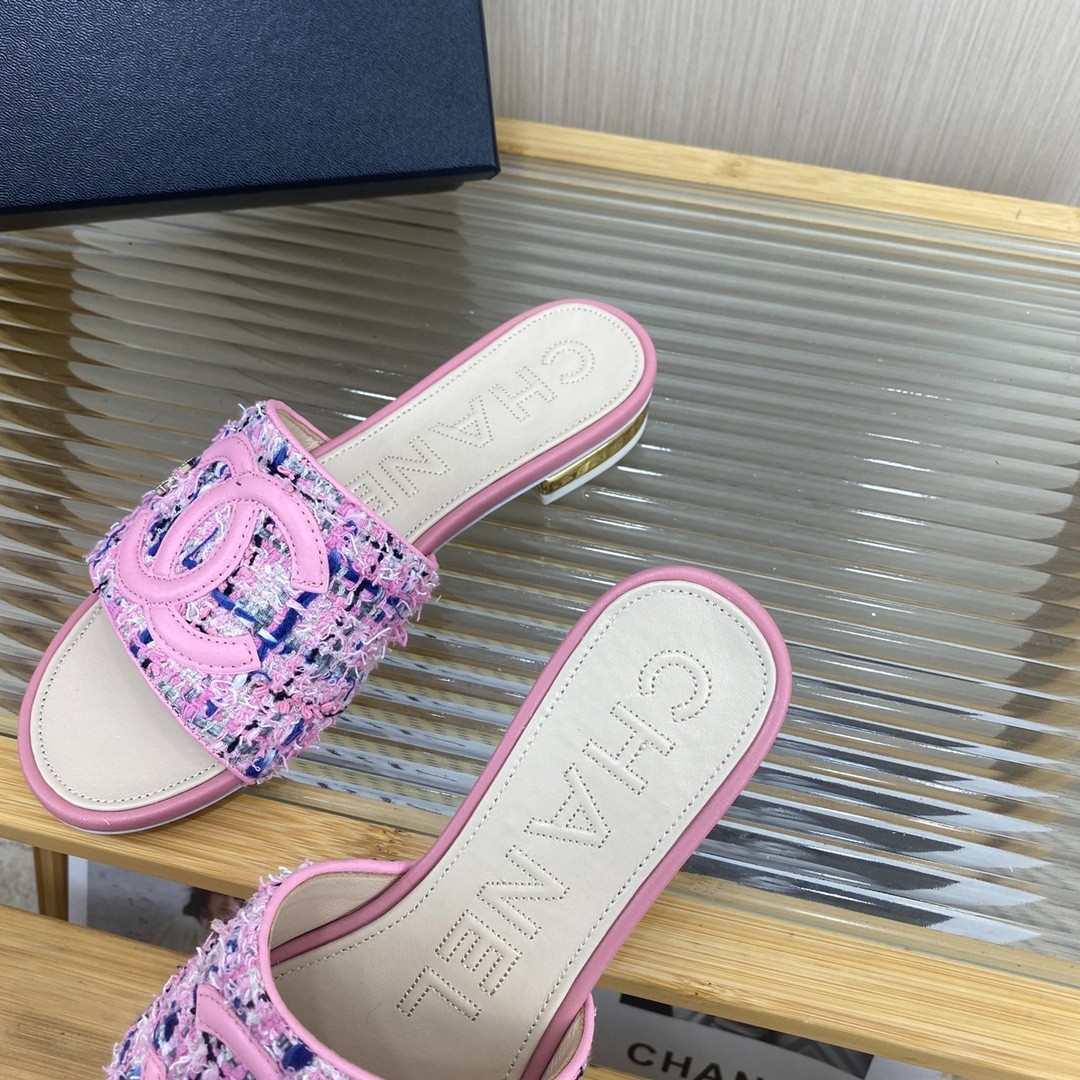 026 26123095 SIZE 35-41