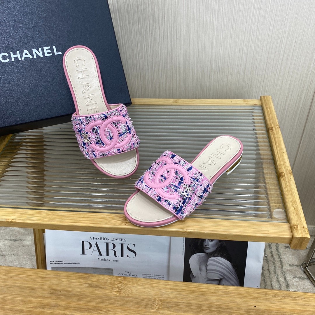 026 26123095 SIZE 35-41