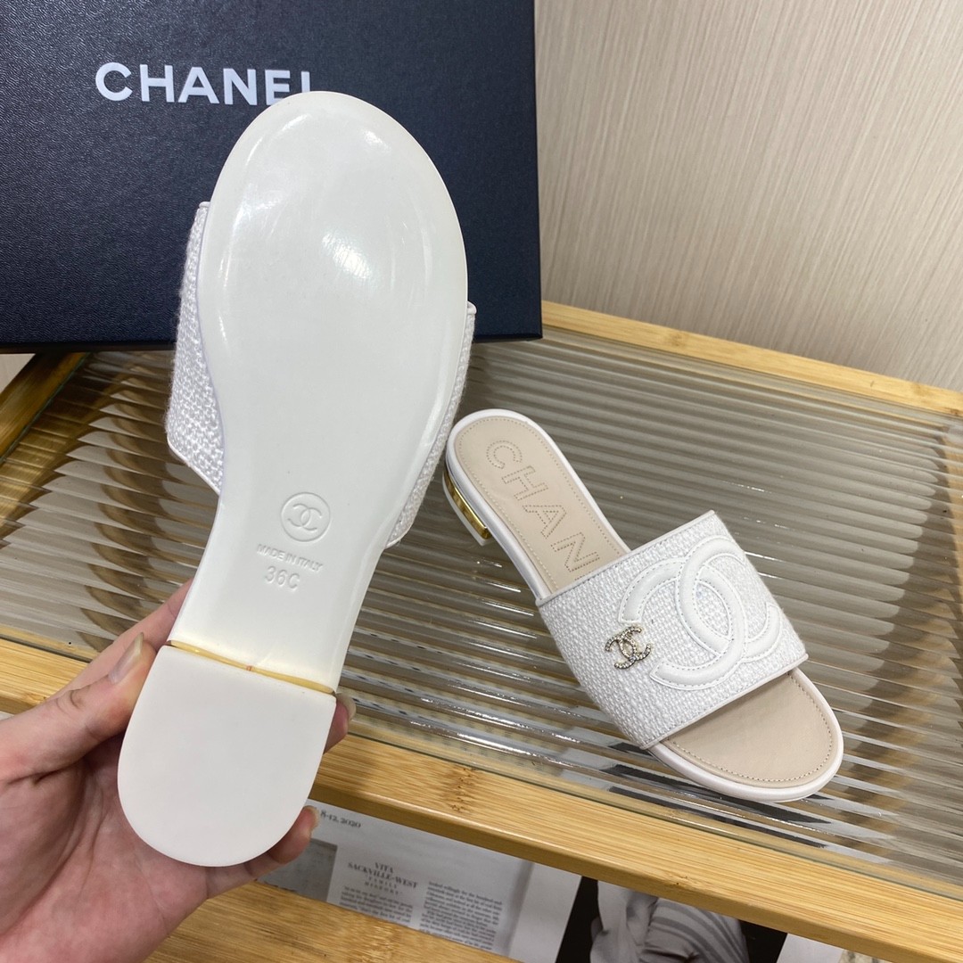 025 26123095 SIZE 35-41