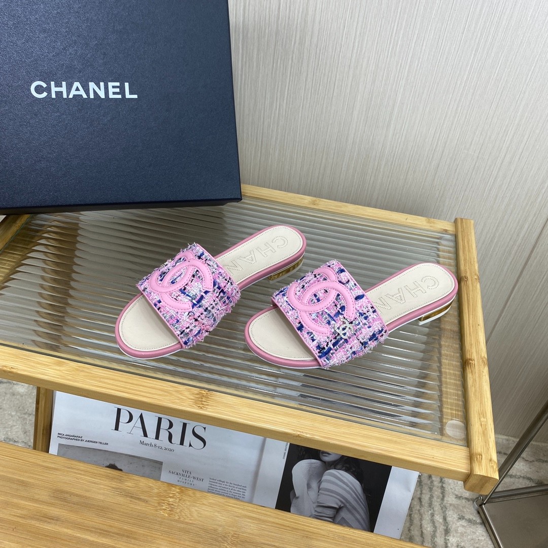 026 26123095 SIZE 35-41