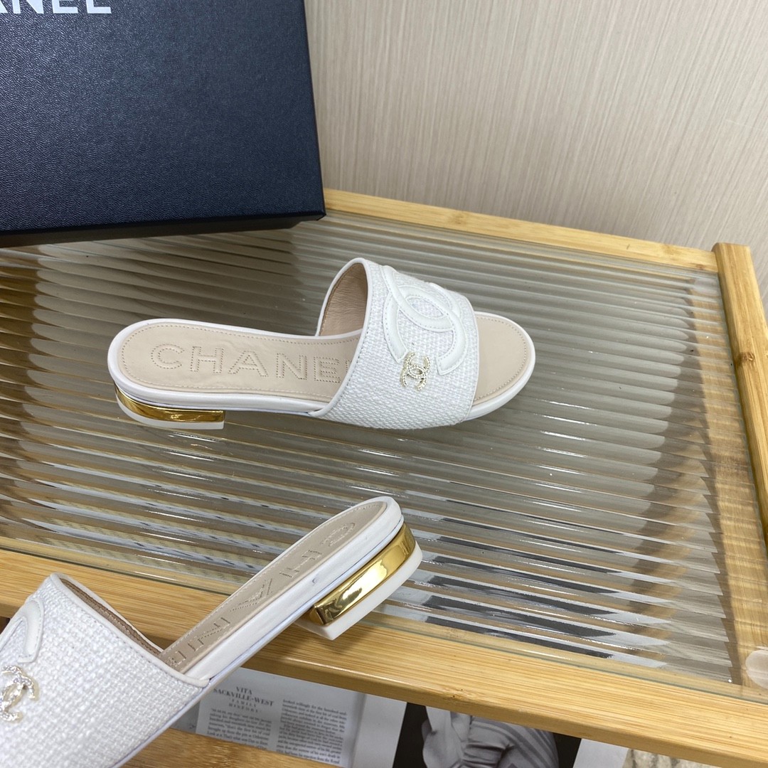 025 26123095 SIZE 35-41