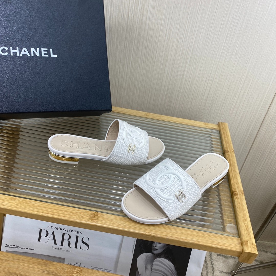 025 26123095 SIZE 35-41