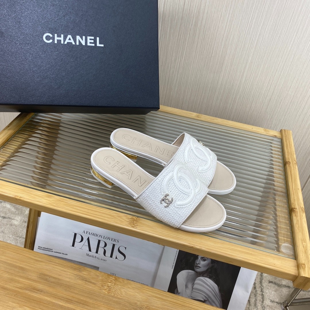 025 26123095 SIZE 35-41
