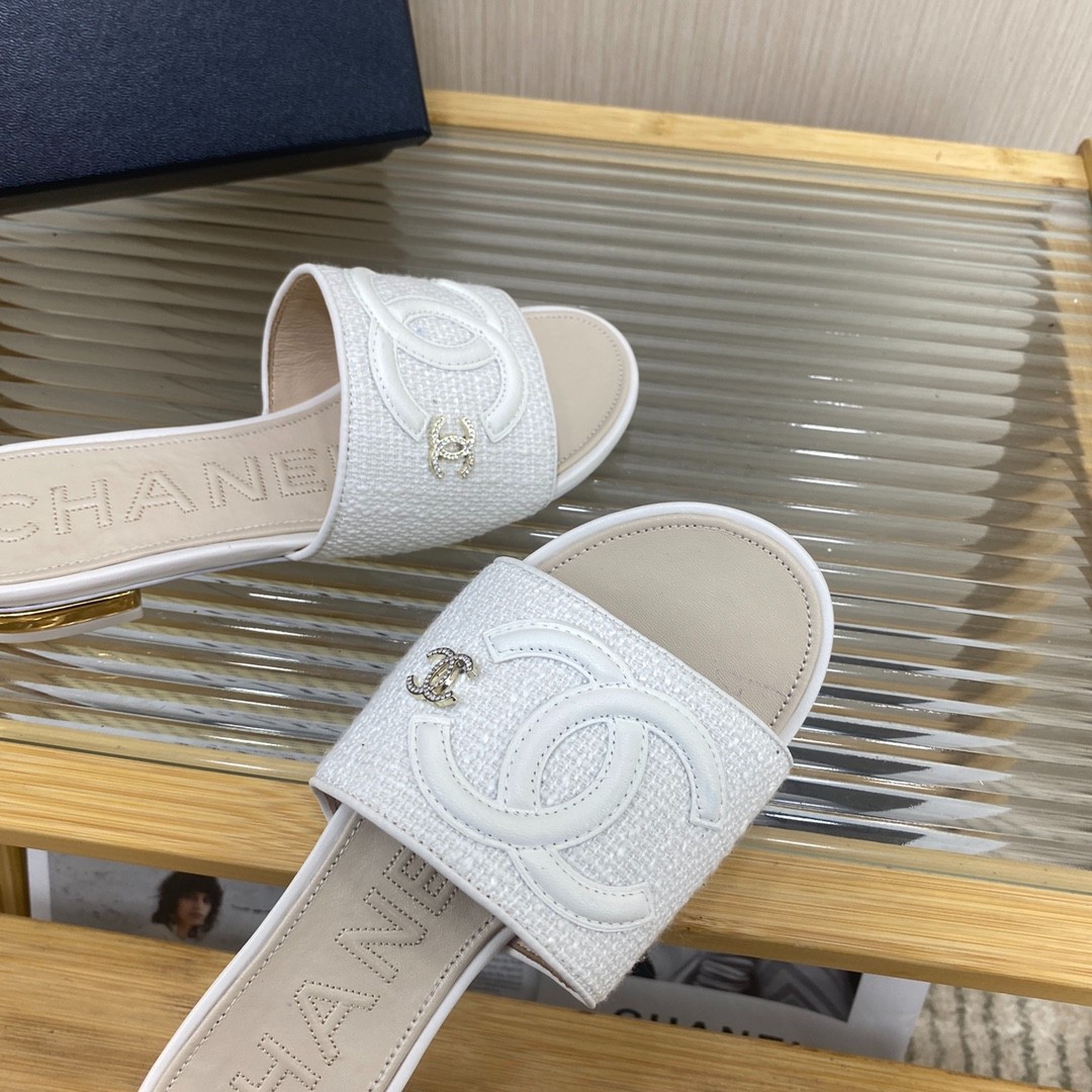 025 26123095 SIZE 35-41