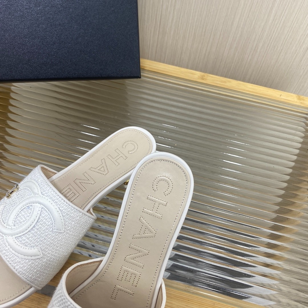 025 26123095 SIZE 35-41