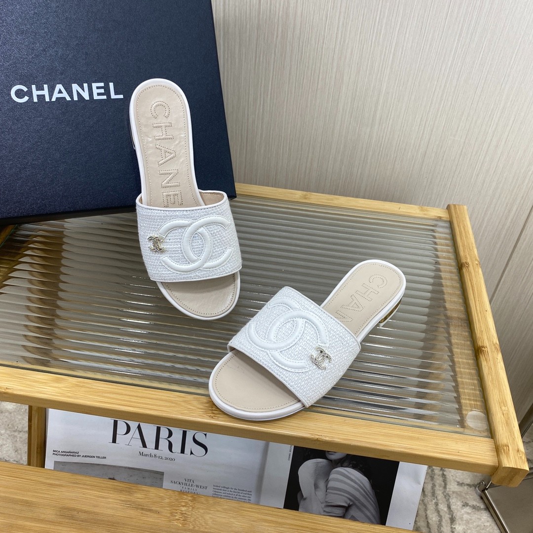 025 26123095 SIZE 35-41