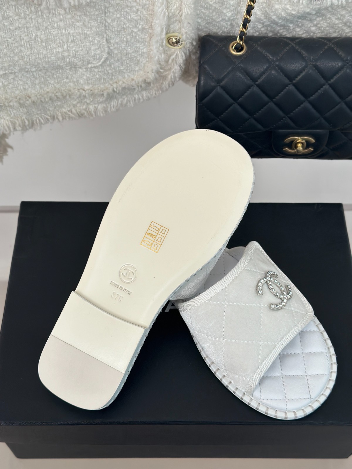 023 29123102 SIZE 35-41