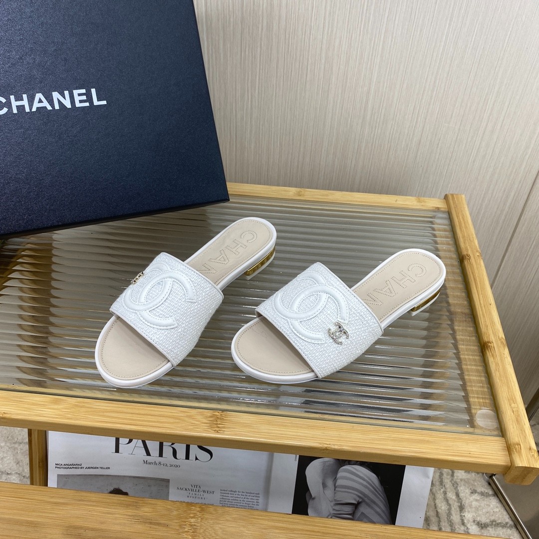 025 26123095 SIZE 35-41