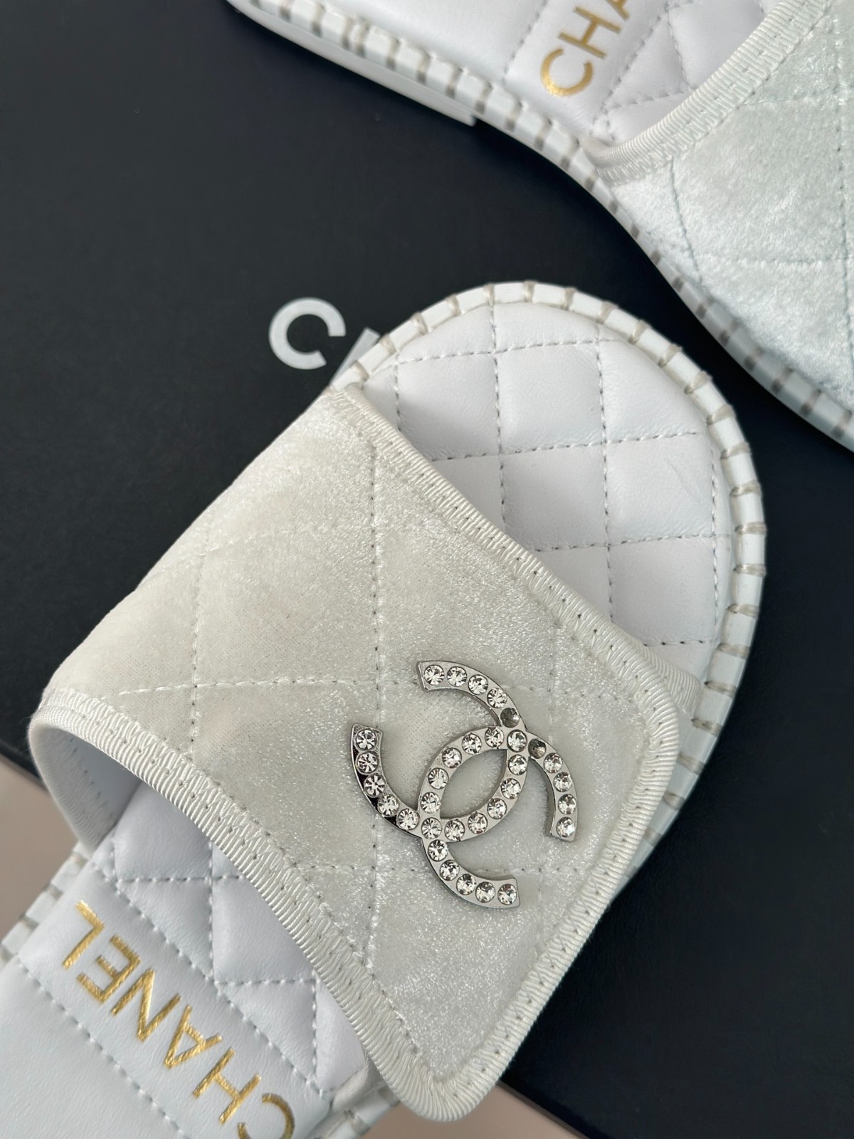 023 29123102 SIZE 35-41