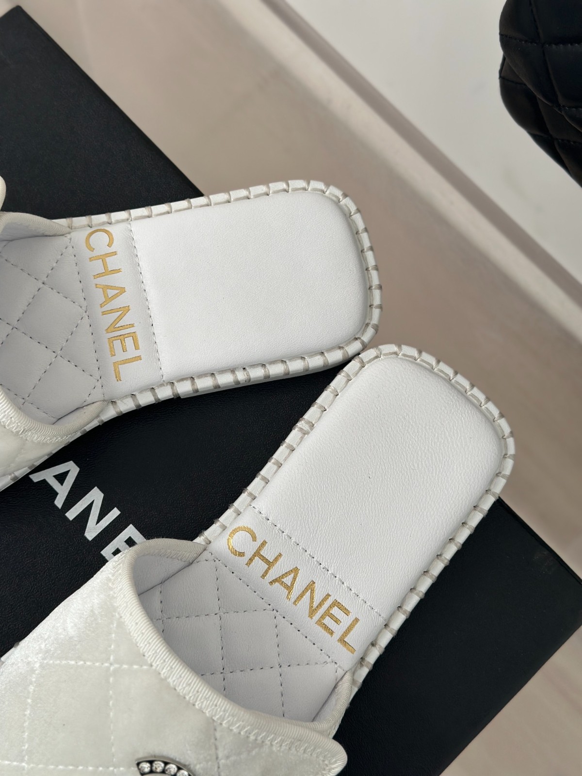 023 29123102 SIZE 35-41