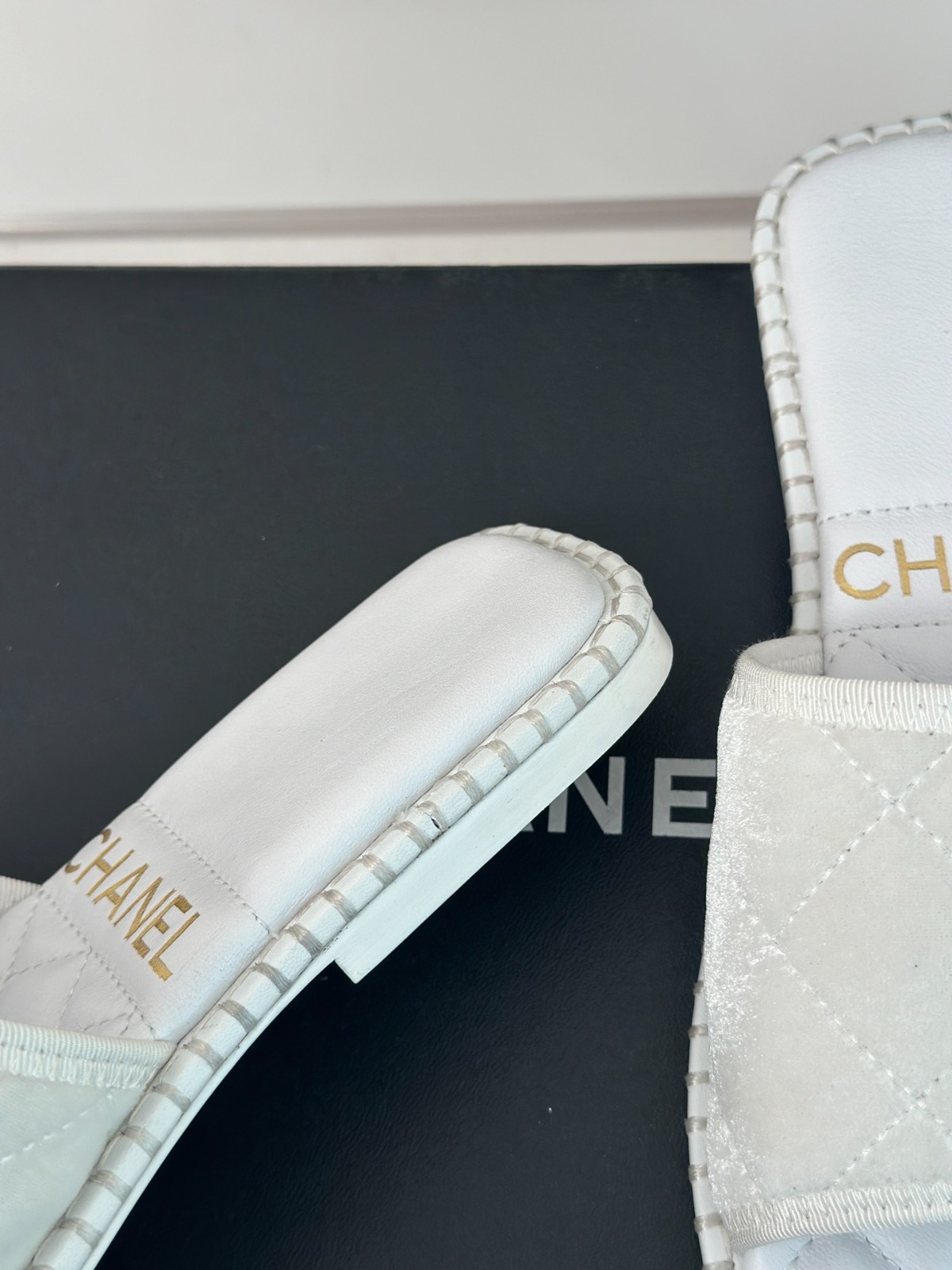 023 29123102 SIZE 35-41