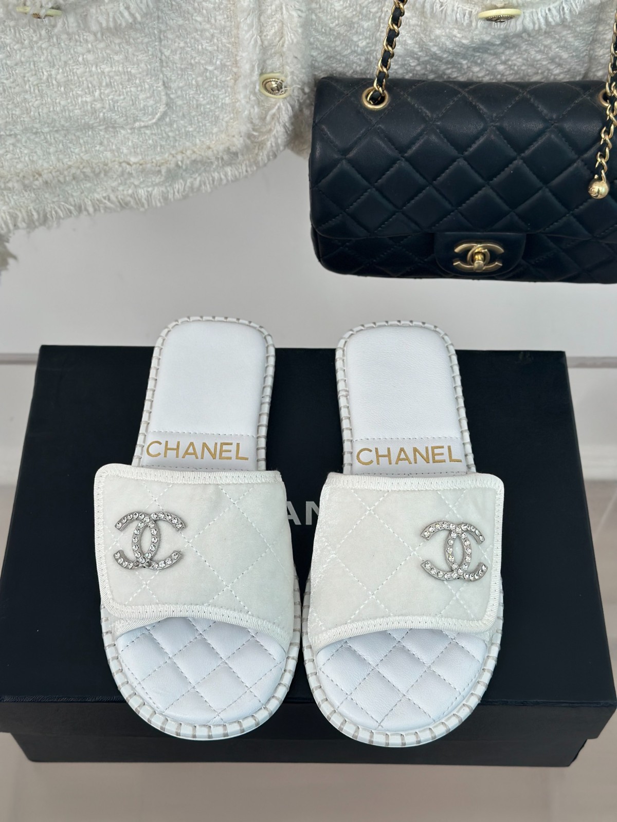 023 29123102 SIZE 35-41