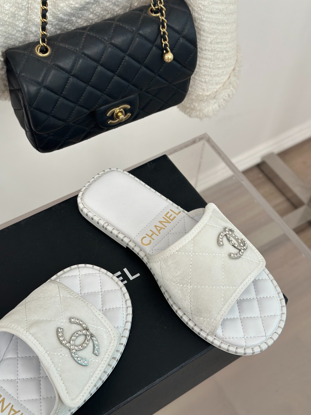 023 29123102 SIZE 35-41