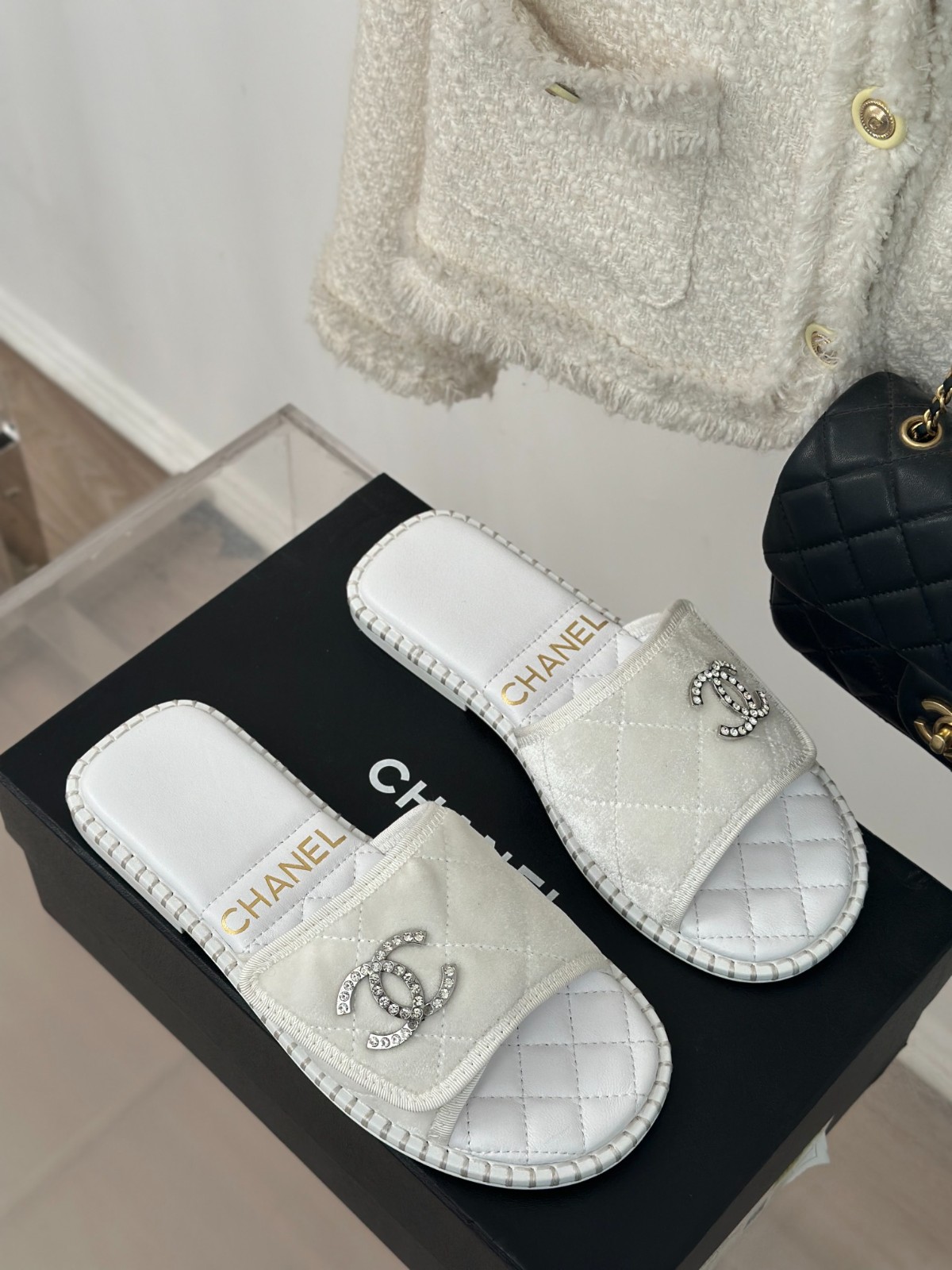 023 29123102 SIZE 35-41