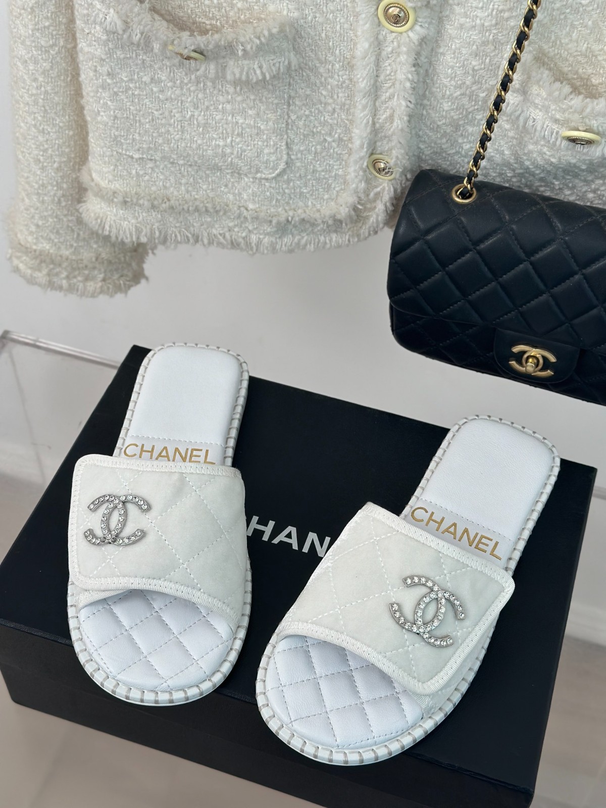 023 29123102 SIZE 35-41
