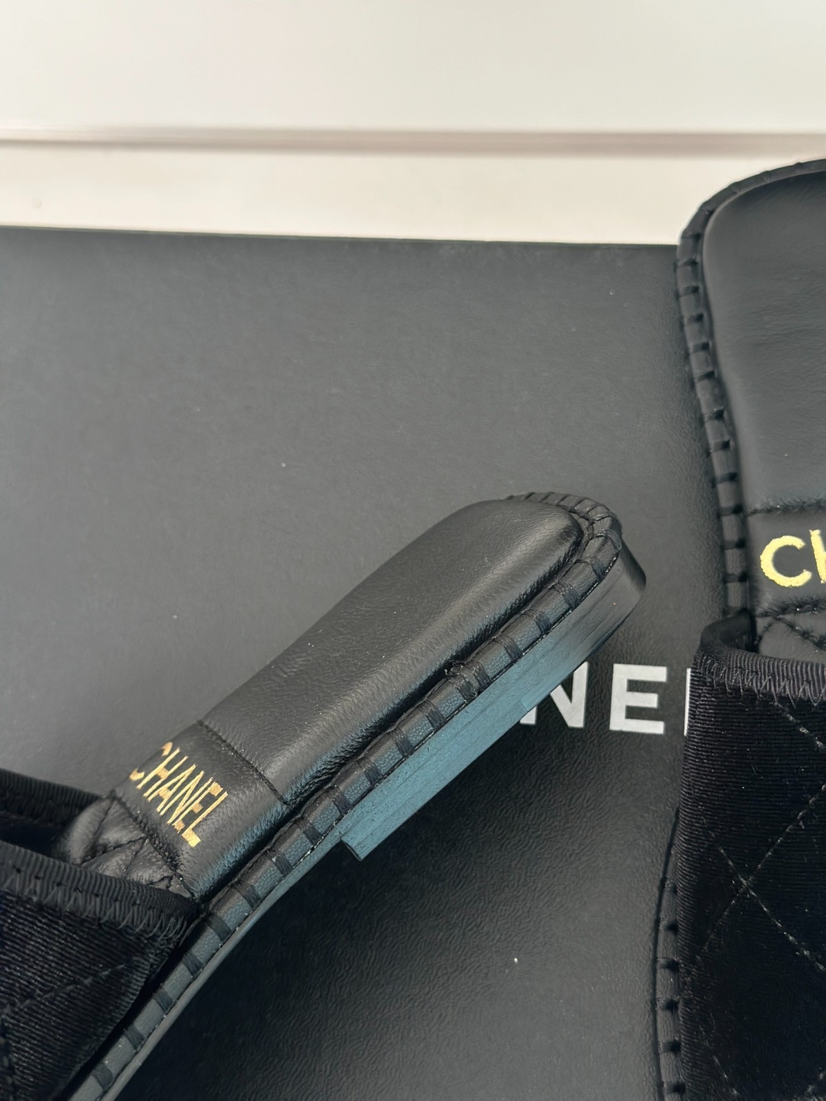 022 29123102 SIZE 35-41