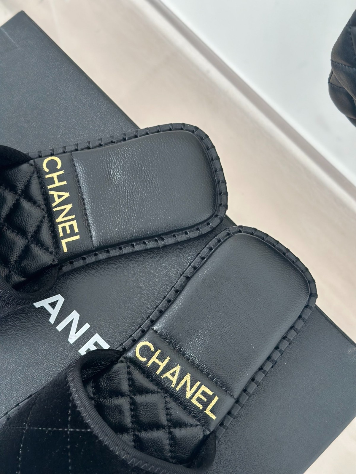 022 29123102 SIZE 35-41