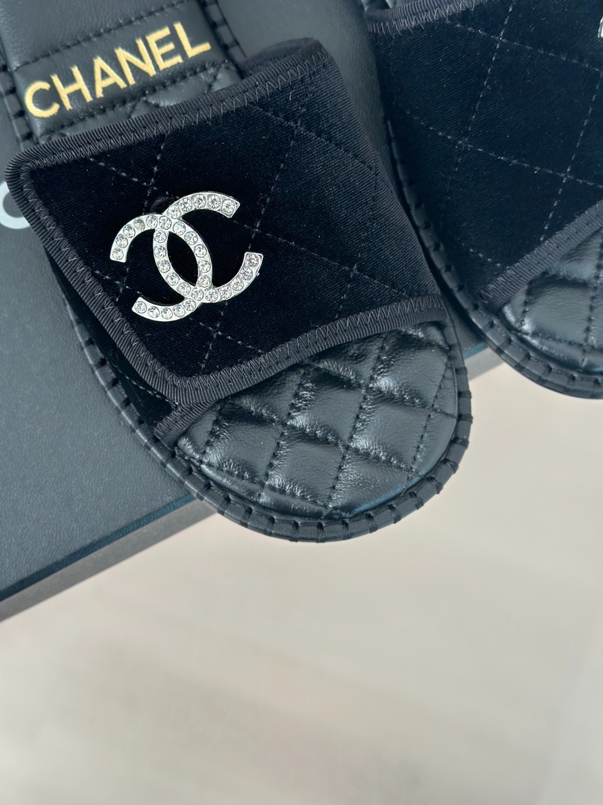 022 29123102 SIZE 35-41