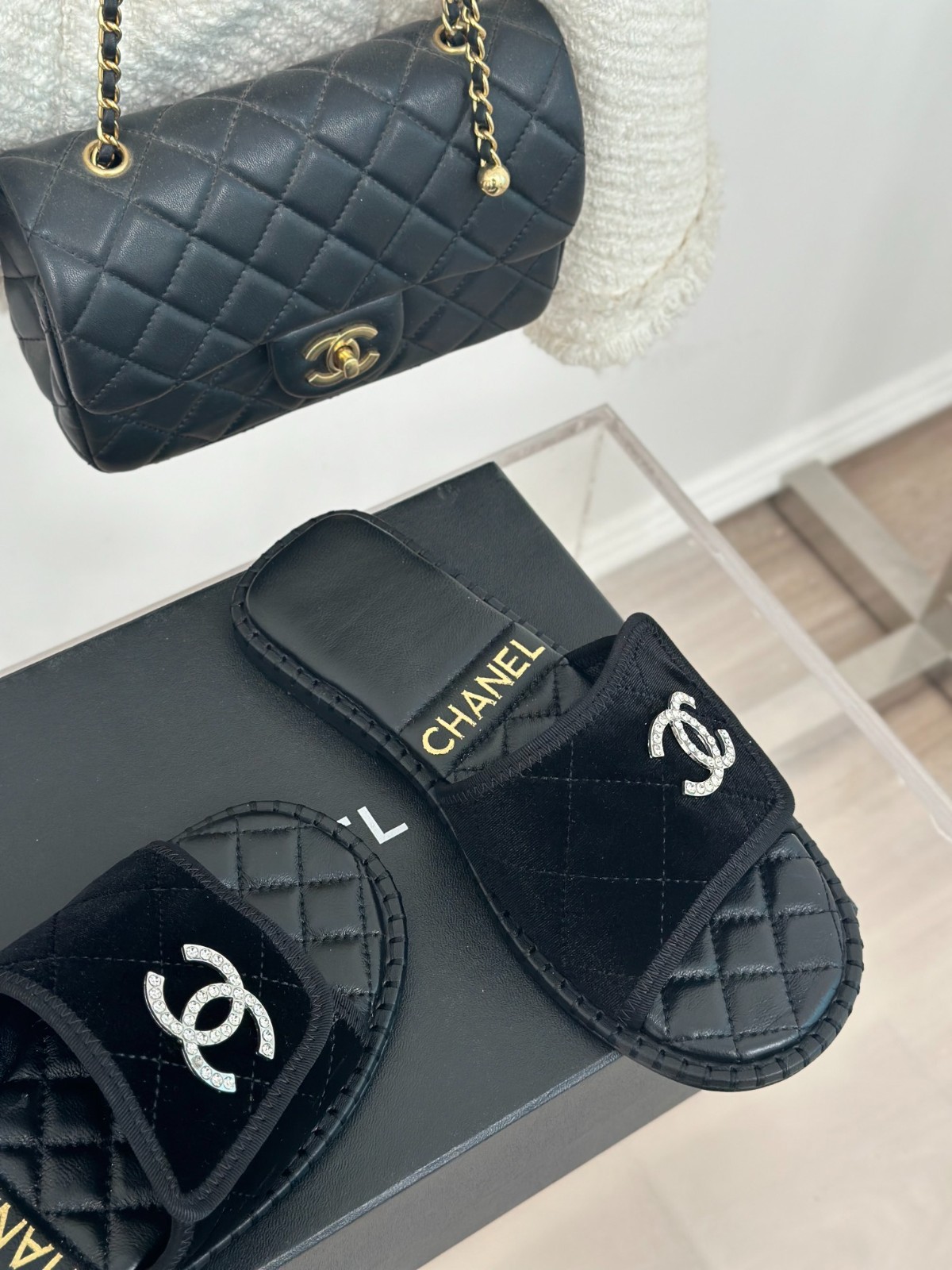 022 29123102 SIZE 35-41