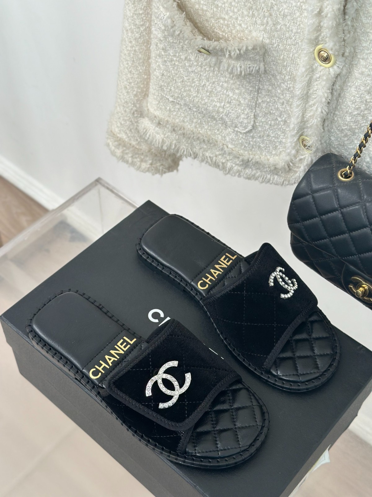 022 29123102 SIZE 35-41