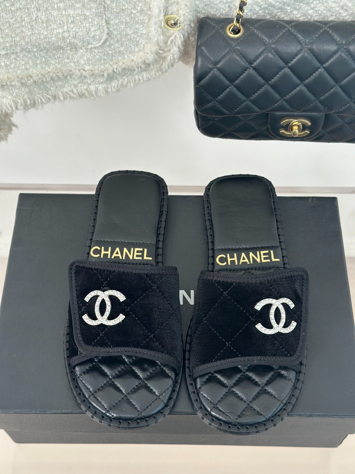 022 29123102 SIZE 35-41