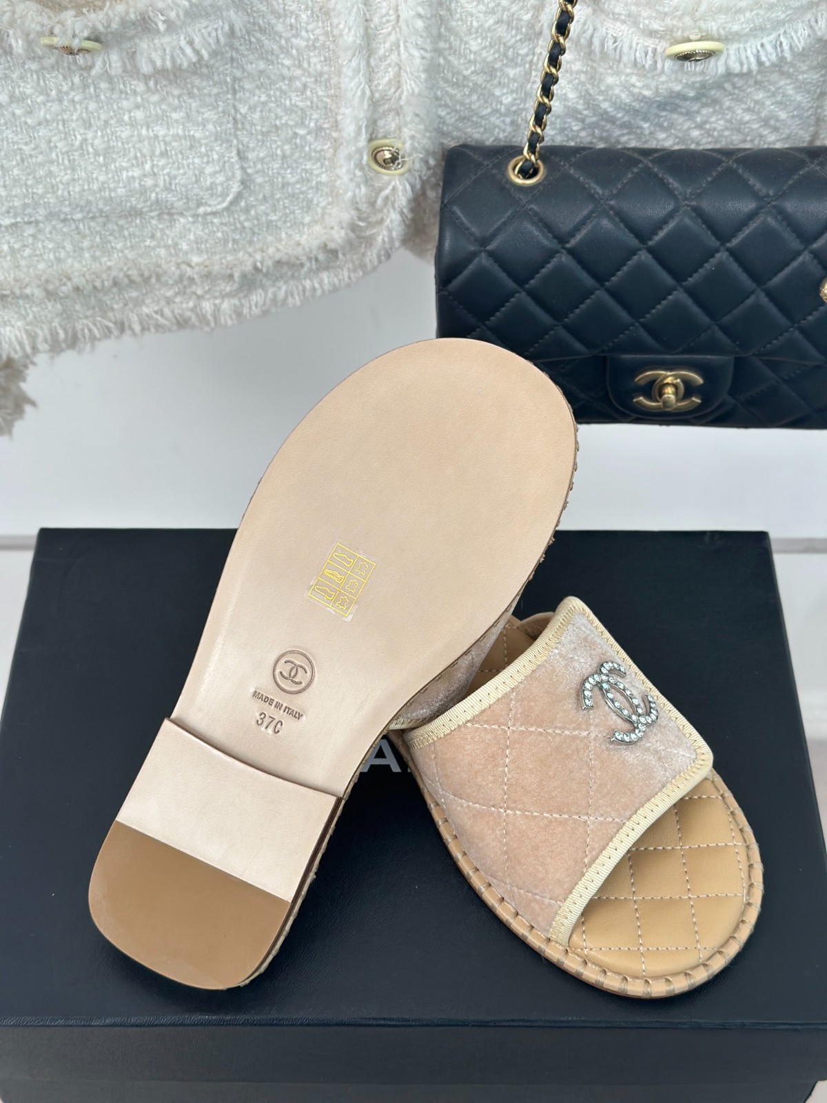 021 29123102 SIZE 35-41