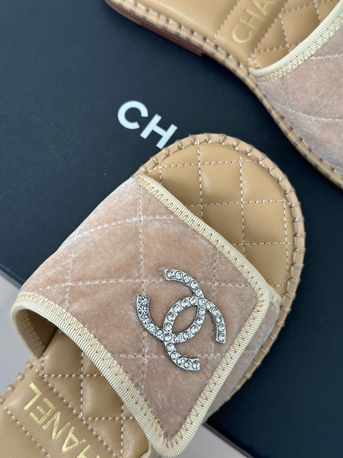 021 29123102 SIZE 35-41