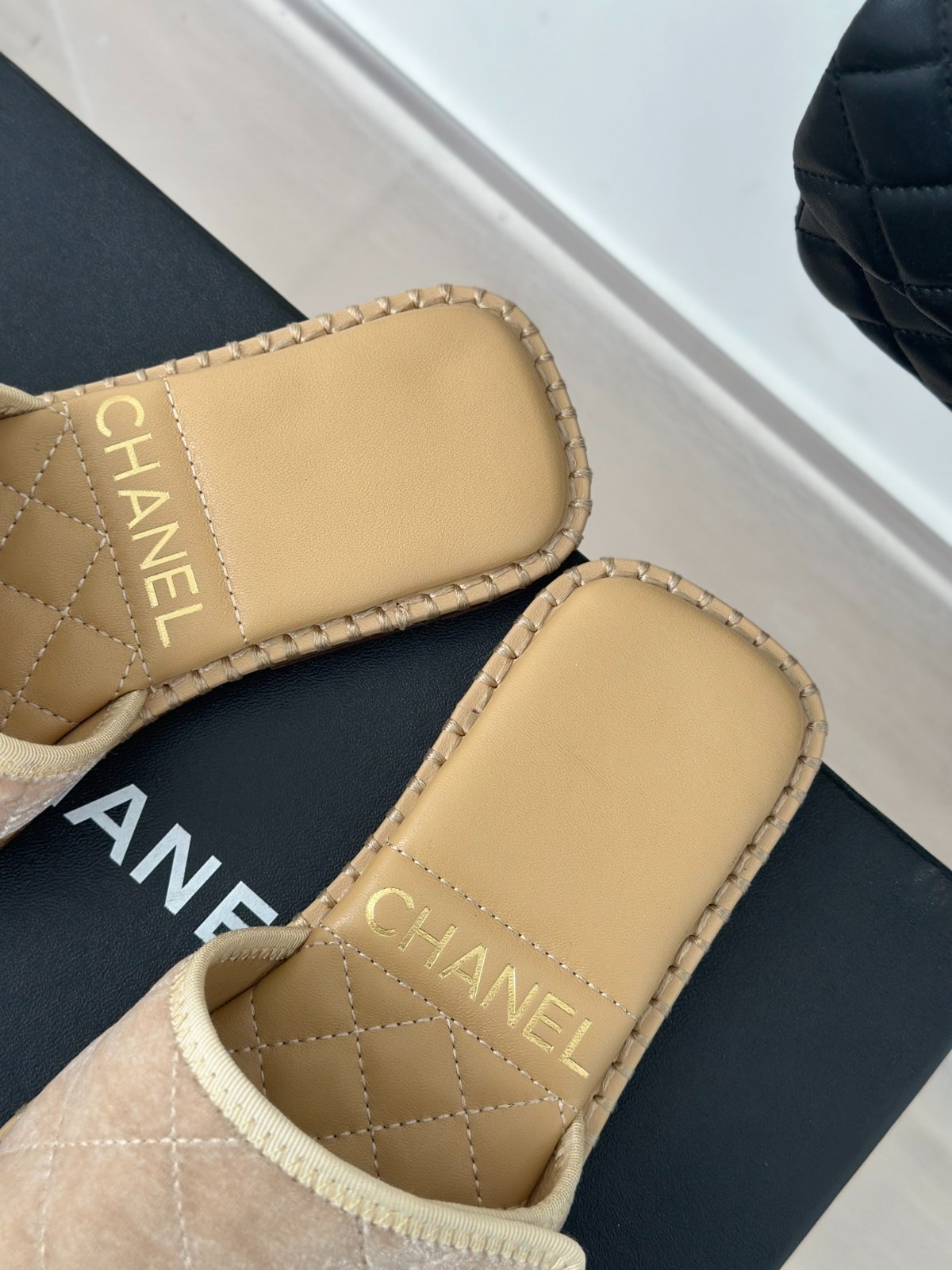 021 29123102 SIZE 35-41