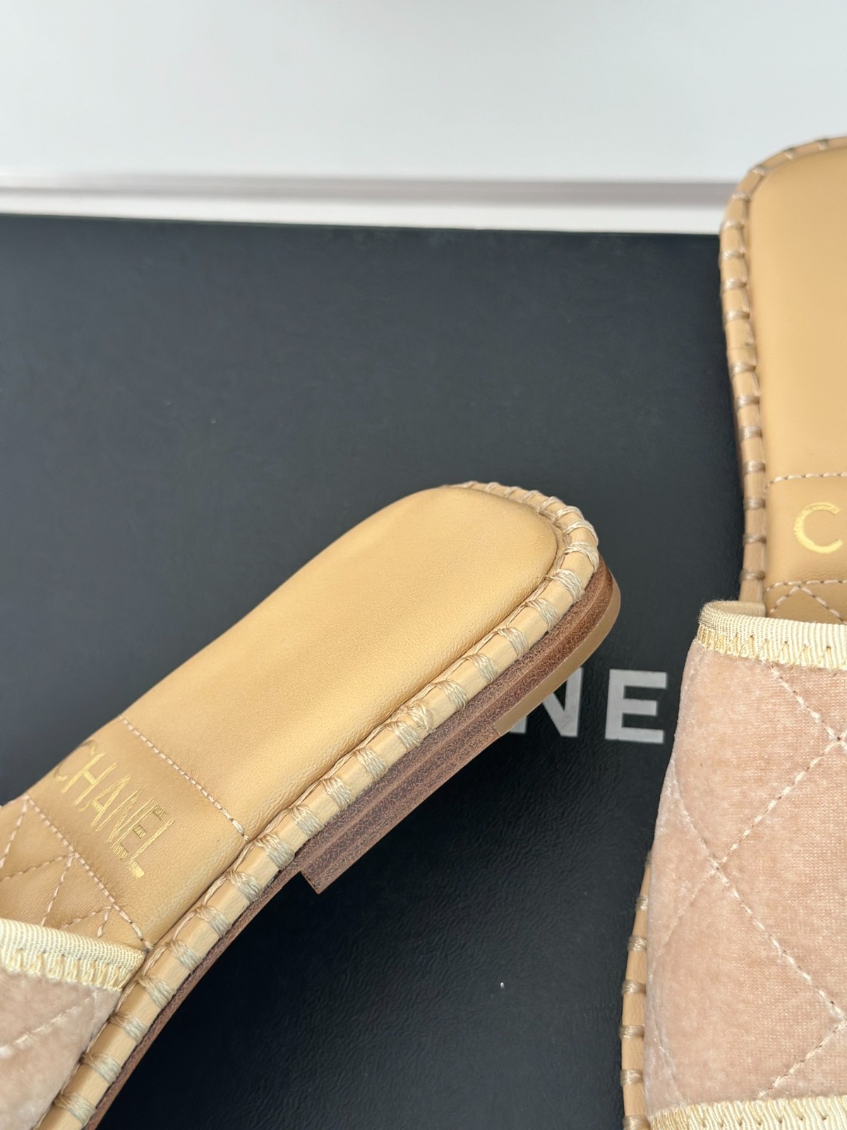 021 29123102 SIZE 35-41