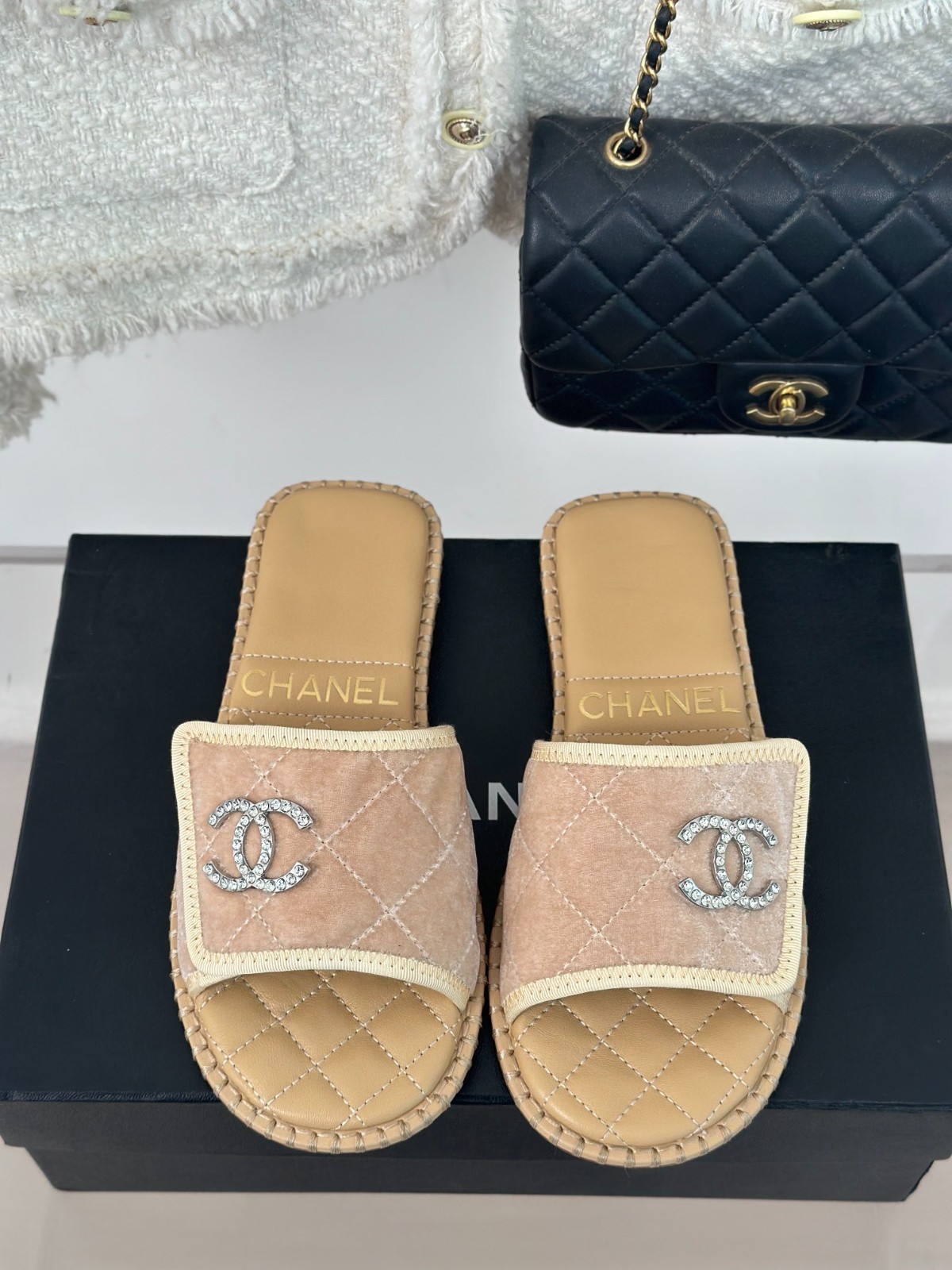 021 29123102 SIZE 35-41