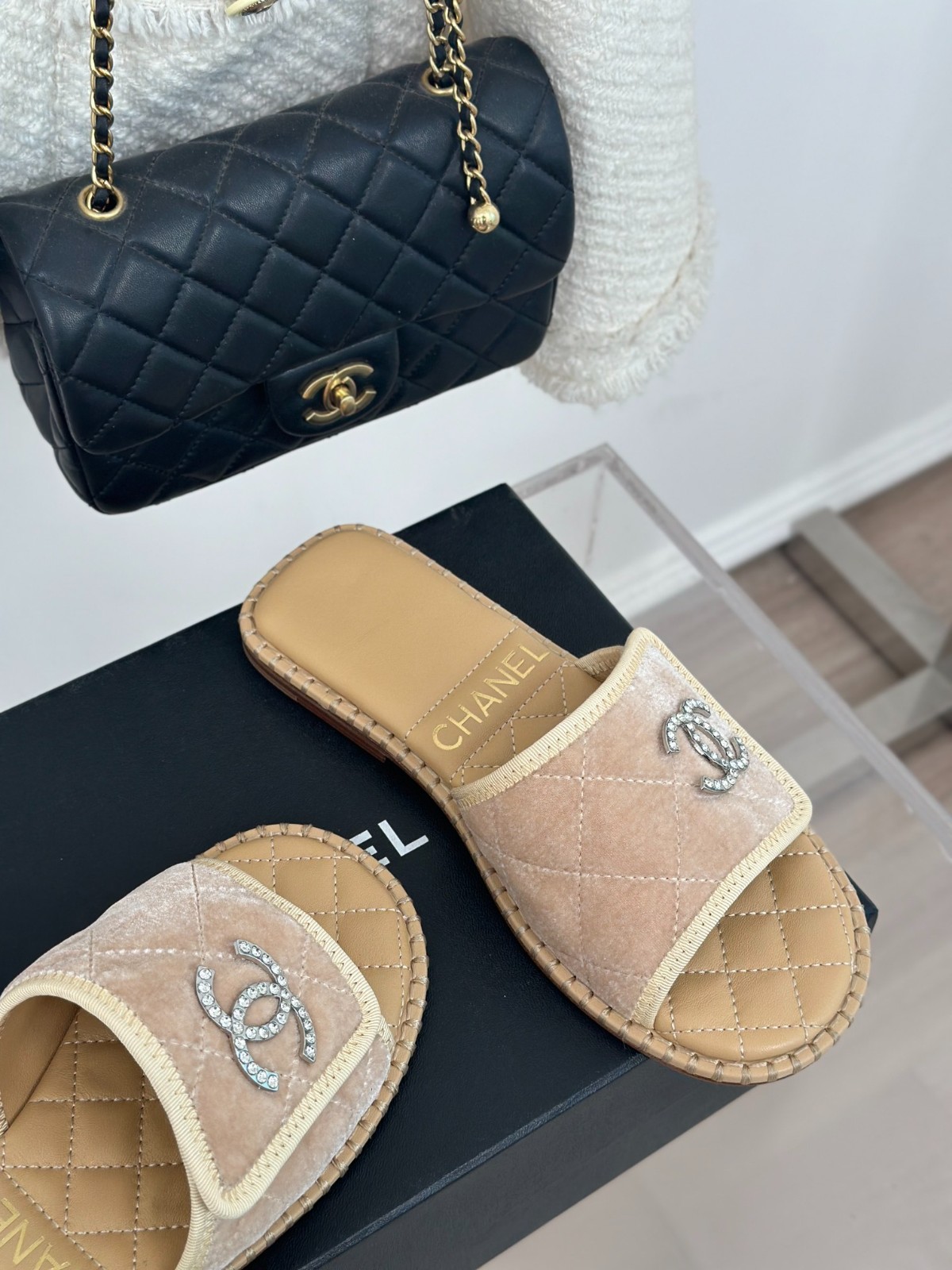 021 29123102 SIZE 35-41