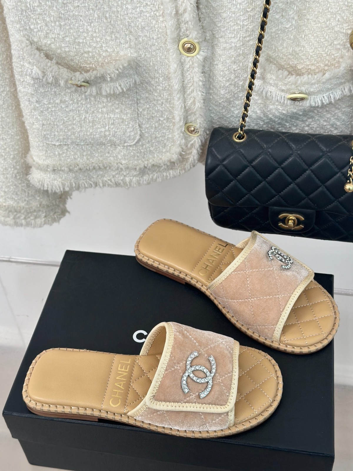 021 29123102 SIZE 35-41