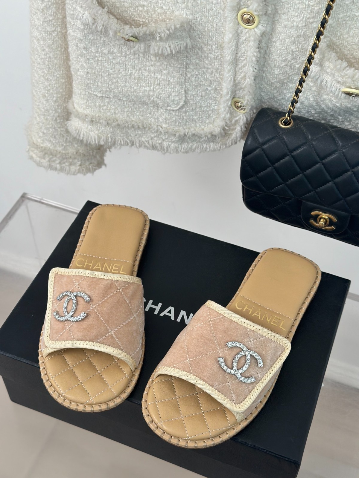 021 29123102 SIZE 35-41