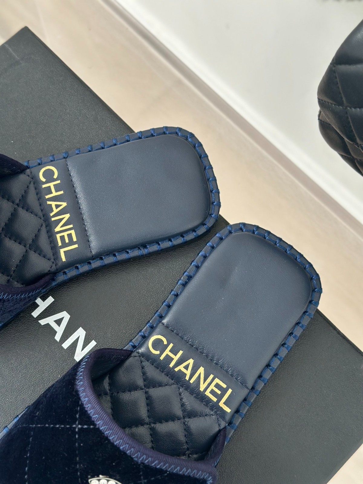 020 29123102 SIZE 35-41