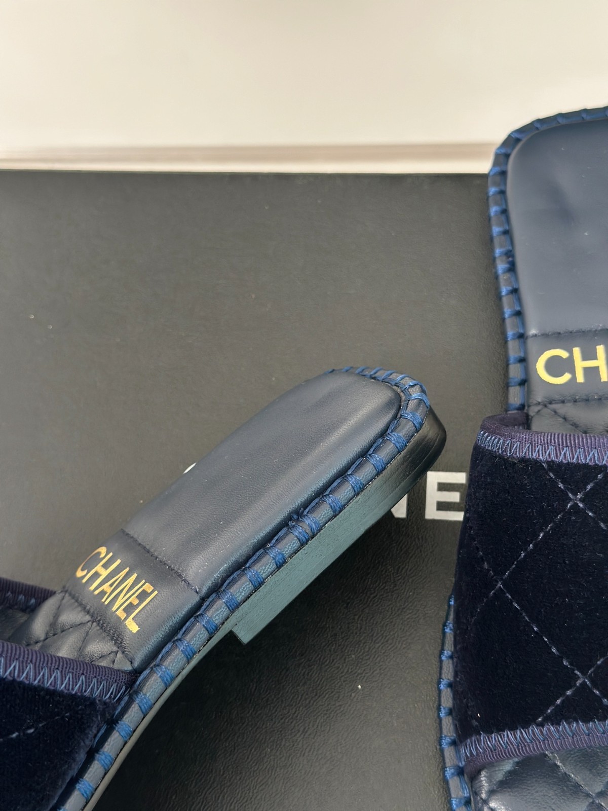 020 29123102 SIZE 35-41