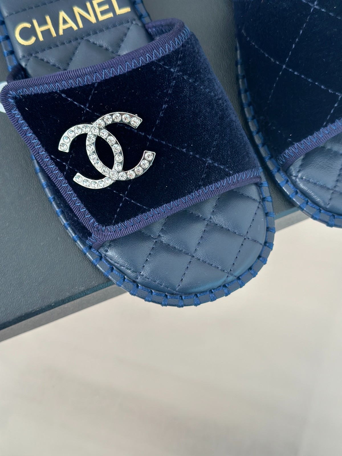 020 29123102 SIZE 35-41