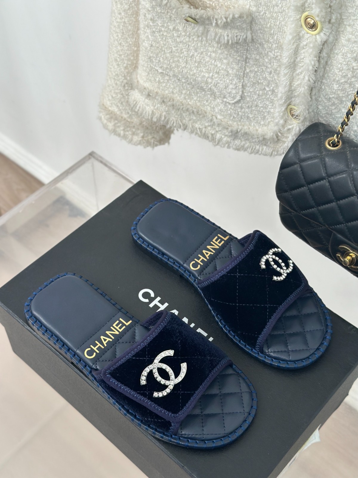 020 29123102 SIZE 35-41