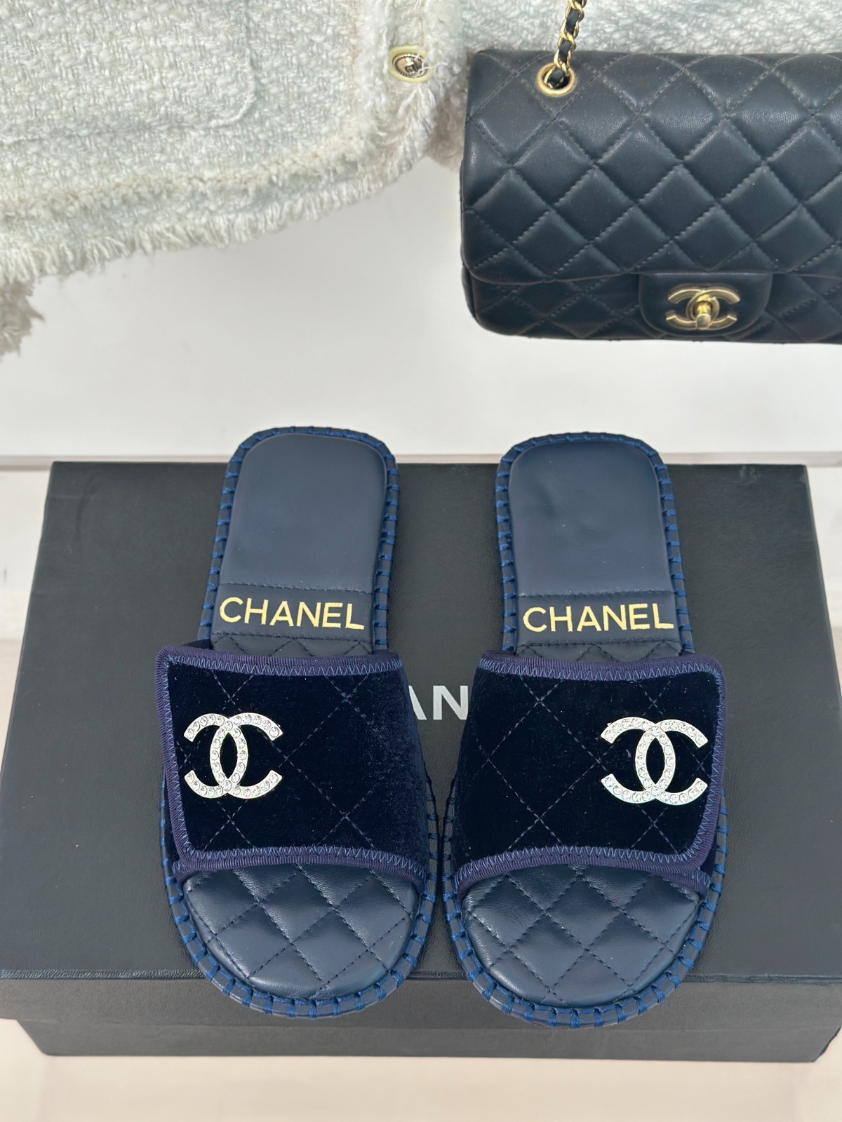 020 29123102 SIZE 35-41