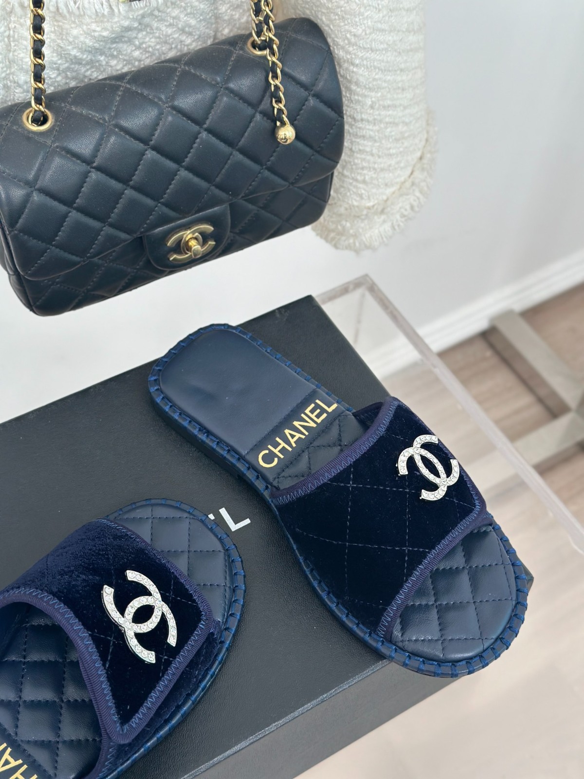 020 29123102 SIZE 35-41