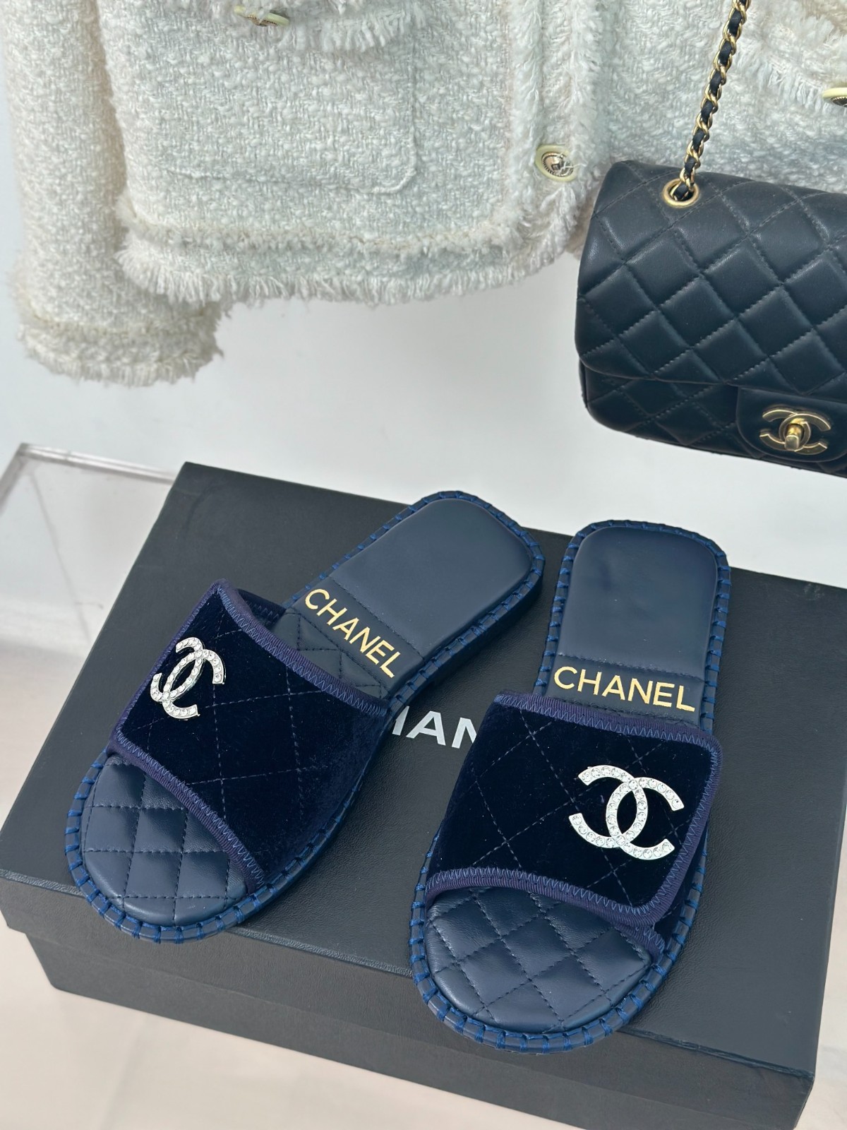 020 29123102 SIZE 35-41