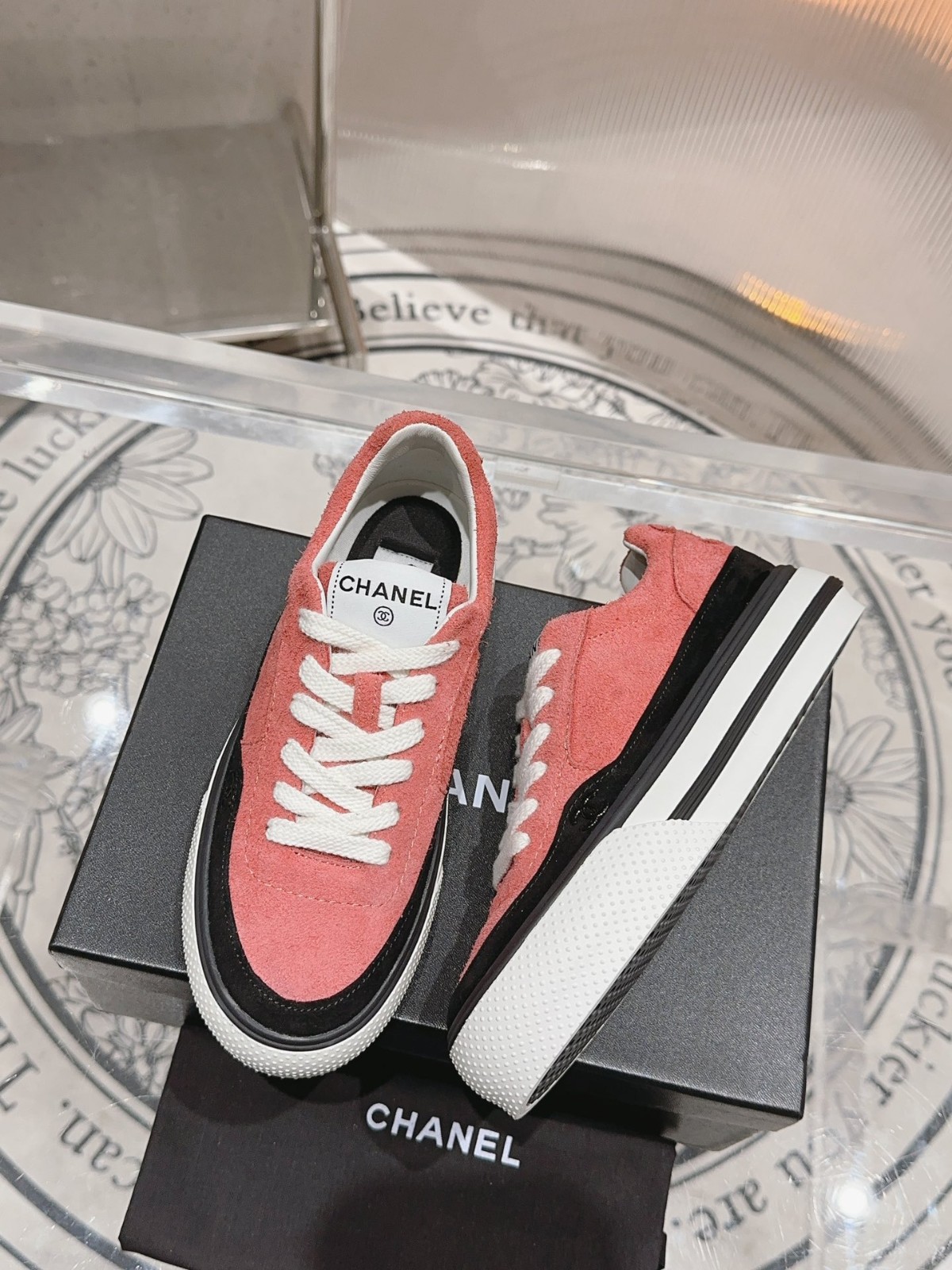 018 33123111 SIZE 35-41