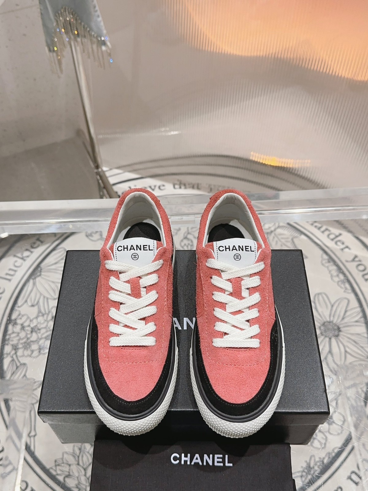018 33123111 SIZE 35-41
